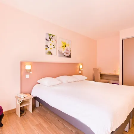 Du Parc Hotel Le Mont-Dore