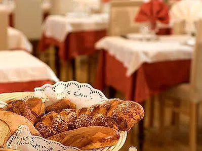 Du Parc Hotel Le Mont-Dore